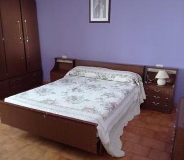Chancelas Apartamento | Piso en Chancelas