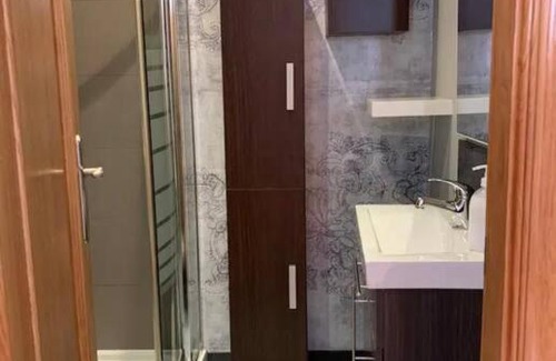 Combarro Apartamento | Piso en Combarro