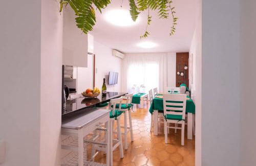 Santa Cruz de Tenerife Apartamento | Piso en el corazon de Santa Cruz de Tenerife