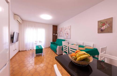 Santa Cruz de Tenerife Apartamento | Piso en el corazon de Santa Cruz de Tenerife