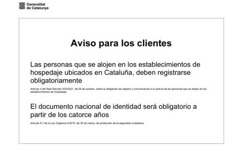 Portbou Apartamento | Piso en la costa brava y al inicio del Pirineo