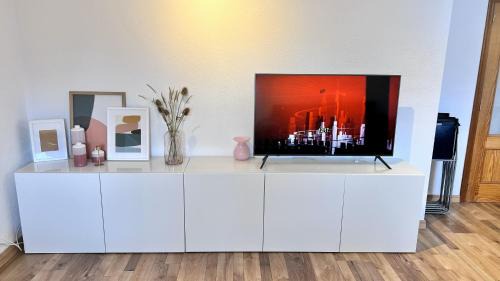 Riano Apartamento | Piso en Picos de Europa - Riaño Licencia VUT-LE-818