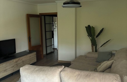 Cabo de las Huertas Condominio | Piso en Playa de San Juan