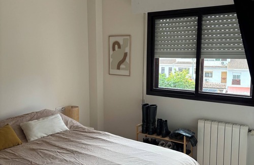 Cabo de las Huertas Condominio | Piso en Playa de San Juan