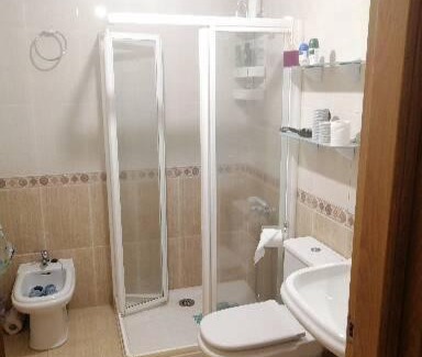 Raxo Apartamento | Piso en Raxó