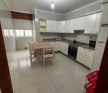 Dean Pequeno Apartamento | Piso en Ribeira centro by Cristian&Tamara "alquileres"