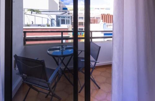 Santa Cruz de Tenerife Apartamento | Piso en Santa Cruz de Tenerife con Ubicación Inmejorable