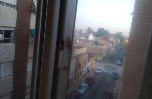 Foios Apartamento | Piso entero cerca de Valencia y sus playas.