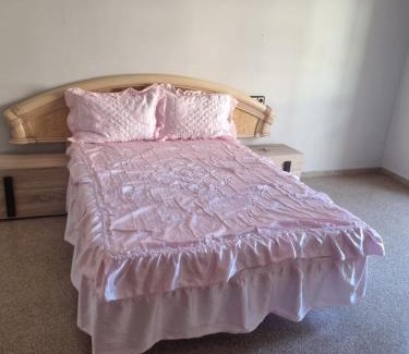 Castalla Apartamento | Piso