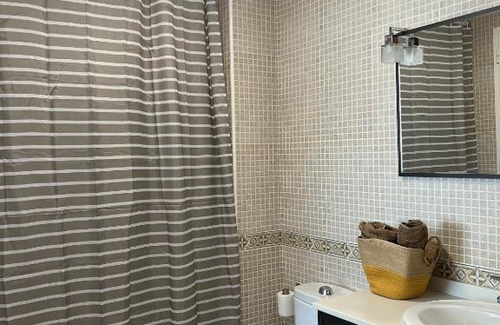 Gran Tarajal Casa | Piso las 3 A