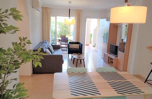 Calas de Mallorca Apartamento | Piso Mirador Ses Cales 61 en Calas de Mallorca
