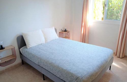 Calas de Mallorca Apartamento | Piso Mirador Ses Cales 61 en Calas de Mallorca