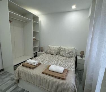 Lasarte-Oria Apartamento | Piso nuevo a 10 minutos de San Sebastián