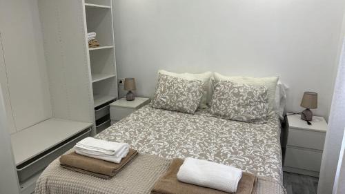 Lasarte-Oria Apartamento | Piso nuevo a 10 minutos de San Sebastián