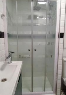 Centro de Oviedo Apartamento | Piso Nuevo Bulevar de la Sidra