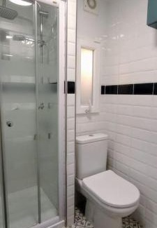 Centro de Oviedo Apartamento | Piso Nuevo Bulevar de la Sidra