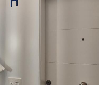 Puerto de Guimar Apartamento | Piso nuevo y moderno con energía y detalles que lo hacen especial