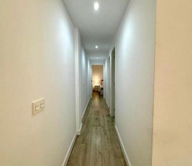 Puerto de Guimar Apartamento | Piso nuevo y moderno con energía y detalles que lo hacen especial