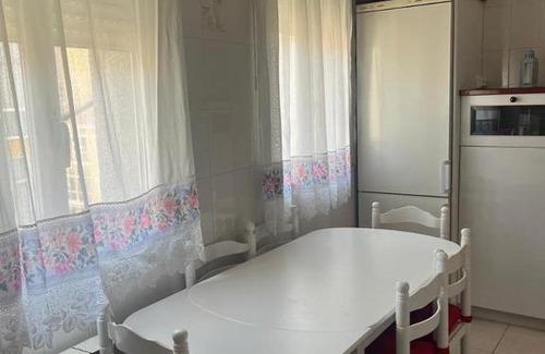 Monforte de Lemos Apartamento | Piso pineda