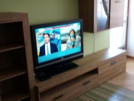 Sabaris Apartamento | PISO PLAYA SABARIS