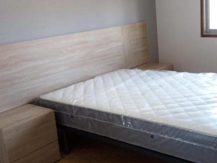 Sabaris Apartamento | PISO PLAYA SABARIS