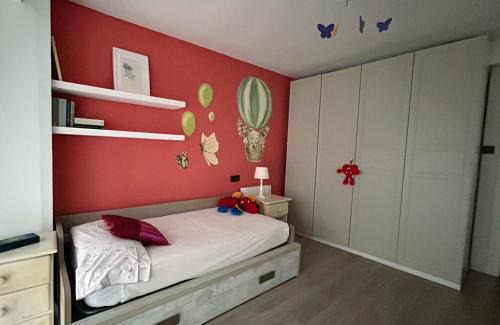 Gijon-Este Apartamento | Piso renovado a 10 min de la playa ideal familias - VUT5411AS