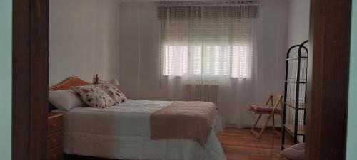 Monforte de Lemos Apartamento | Piso Ribeira Sacra