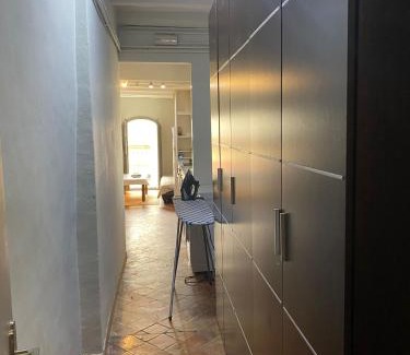 Vilafranca del Penedés Apartamento | Piso Rustico Calle de la Font Vilafranca del penedes