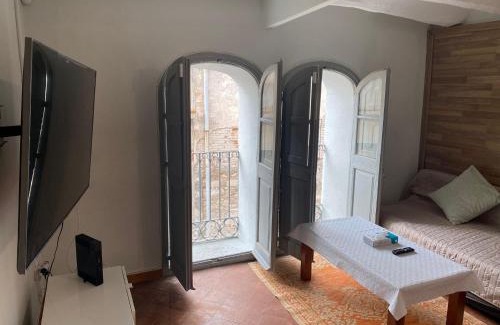 Vilafranca del Penedés Apartamento | Piso Rustico Calle de la Font Vilafranca del penedes
