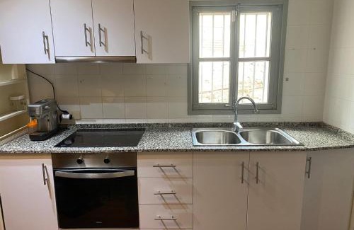 Vilafranca del Penedés Apartamento | Piso Rustico Calle de la Font Vilafranca del penedes