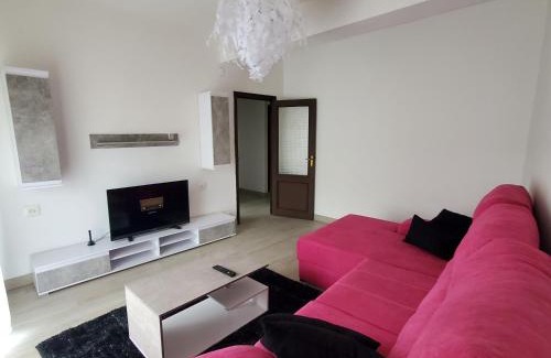 Ourense Apartamento | Piso termal III
