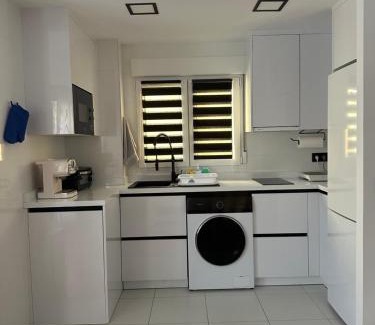 Centro histórico de Ávila Apartamento | Piso Torreón de los Guzmanes
