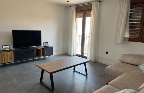 Churriana de la Vega Apartamento | Piso Turístico Granada
