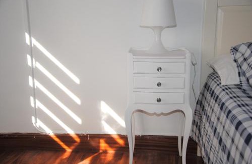 Mundaka Apartamento | Piso turistico Mundaka con opción a garaje
