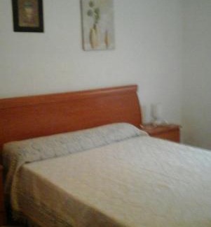 Isla Cristina Apartamento | Piso Vacacional Isla Cristina
