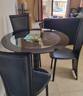 Pissouri Apartamento | #Pissouri #Писсури 1+1bed