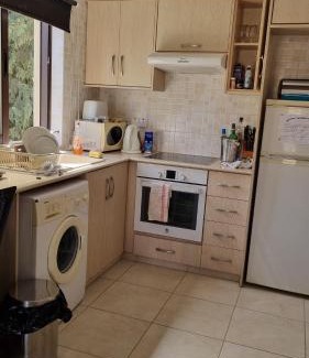 Pissouri Apartamento | #Pissouri #Писсури 1+1bed