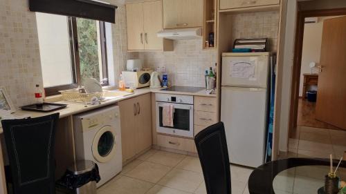 Pissouri Apartamento | #Pissouri #Писсури 1+1bed