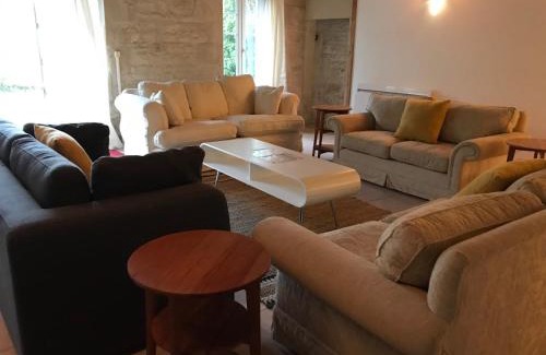 Duil-sur-le-Mignon Casa | Pistoulet Holiday Cottage