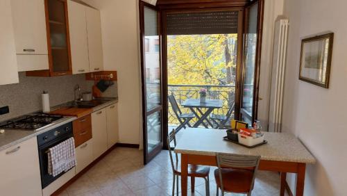 Formigine Apartamento | Pit Stop - Bilocale inTerra di Motori, Cibo e Arte