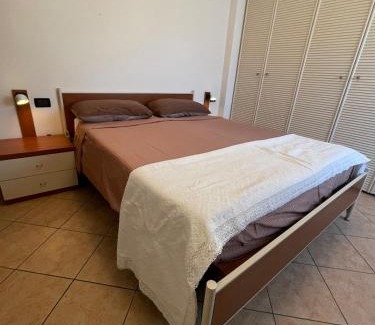 Biassono Apartamento | Pit Stop & Relax