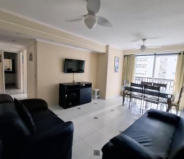 Pitangueiras Apartamento | Pitangueiras - Shopping