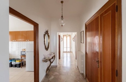Badiola Apartamento | Pitara House - apartment in vila