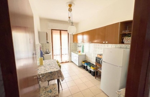 Badiola Apartamento | Pitara House - apartment in vila