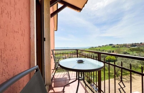 Badiola Apartamento | Pitara House - apartment in vila