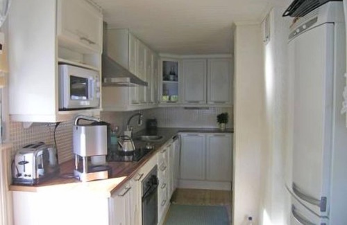 Pieksamaki Casa | Pitkälahti by Interhome