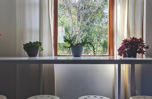 Gunehr Casa | Pitstop by Cycle Culture