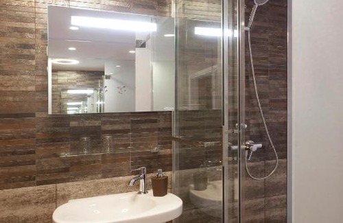 Donji Grad Casa | Piu Trendy Rooms
