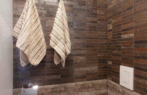 Donji Grad Casa | Piu Trendy Rooms