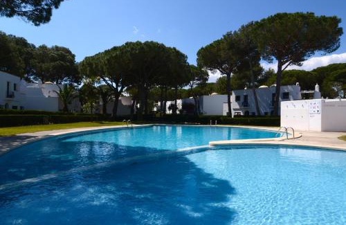Pals Casa | PIVERD DEL GOLF 75